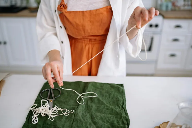 The Burned-Out Nurse Who Built an Empire from a Kitchen Table and Rewrote the Rules of American Business