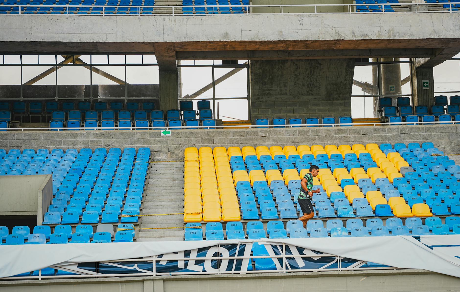 Broken, Doubted, Unstoppable: 7 American Athletes Who Turned Rock Bottom Into a Comeback for the Ages