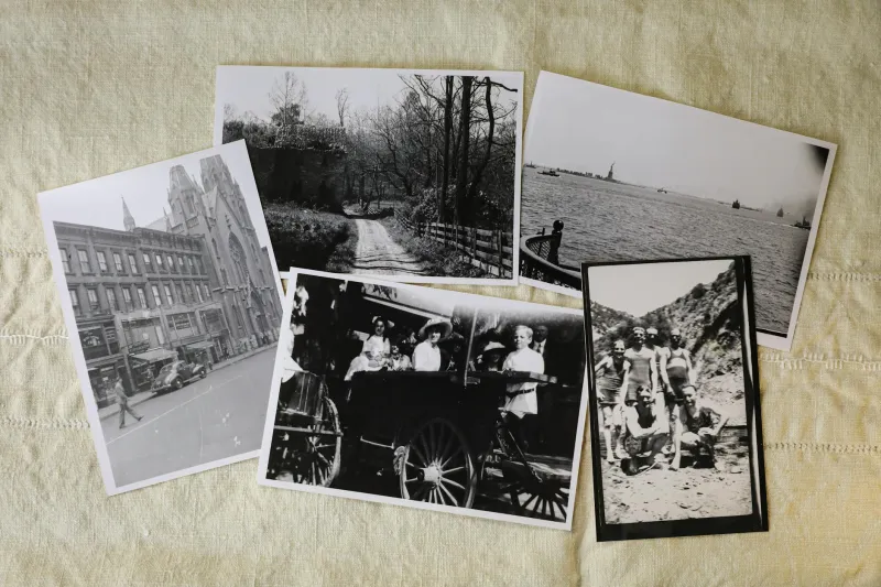 The Streetcar Chef: How a Two-Time College Dropout Accidentally Built the Blueprint for Every Fast Food Chain in America